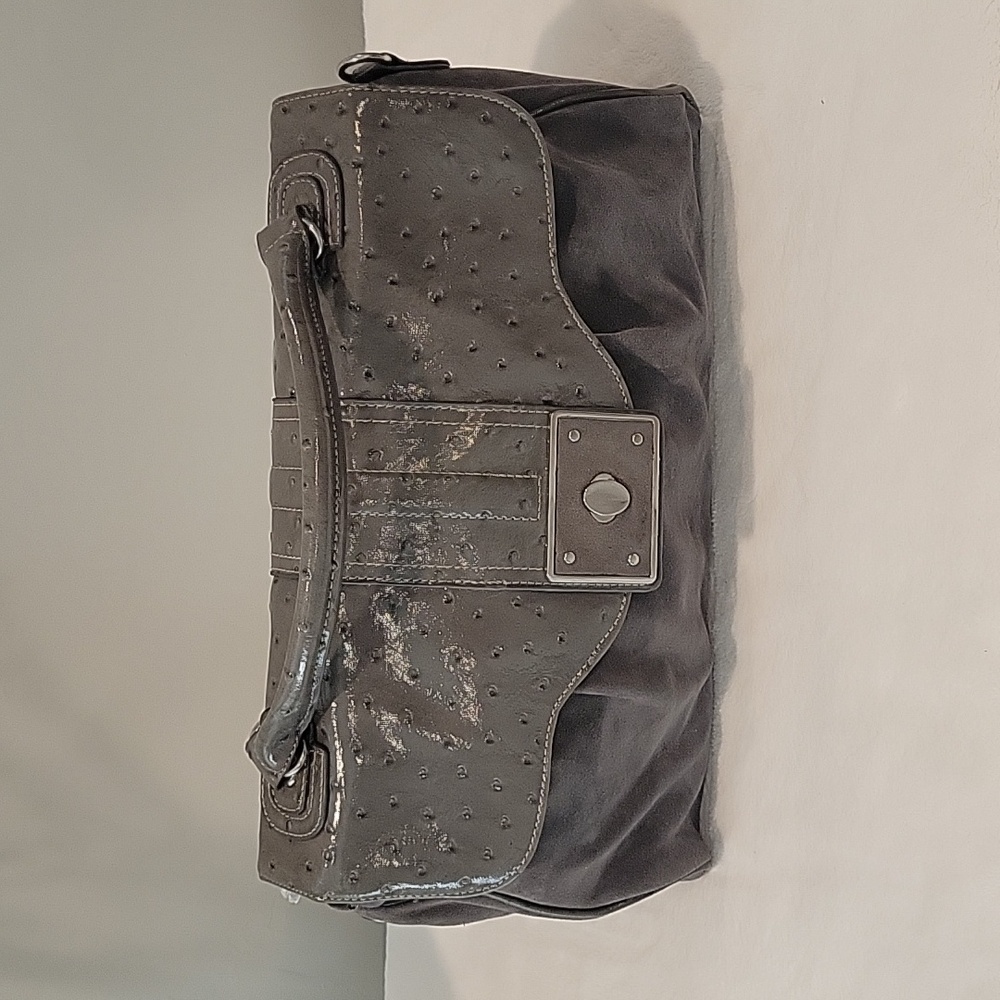 Nine West Purse